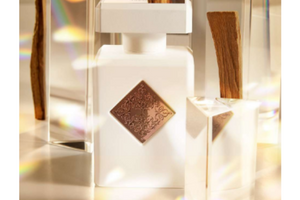 un parfum Paragon Initio