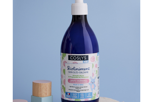 Bioliniment de Coslys