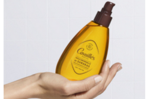 Huile Universelle de Surgras Cavaillès