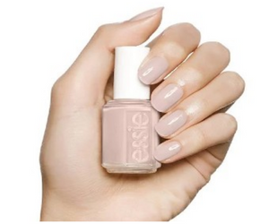 vernis à ongles Ballet Slippers Nail Polish Essie