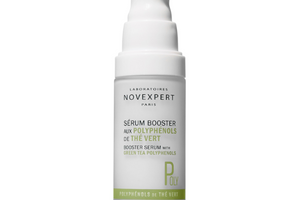 Sérum booster anti-taches Novexpert