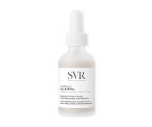 ampoule anti-tâches Clairial SVR