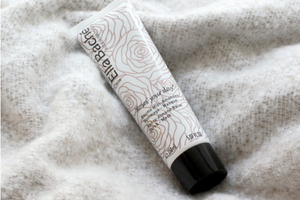 baume miel-amandes Roses' your day d'Ella Baché