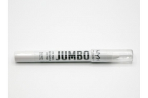 crayon pour les yeux Jumbo Eyeliner de NYX