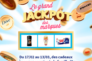 des cadeaux offerts par Ma Vie en Couleur