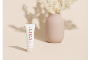 exfoliant Born Again de Made With Care