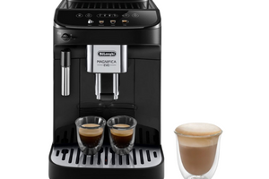 machine à café Delonghi