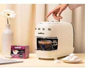 minibar Smeg à gagner
