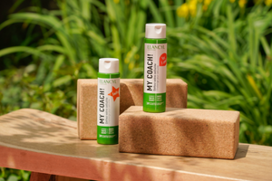 soin anti-cellulite My Coach d'Elancyl