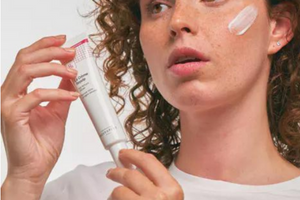 Crème Repulp des laboratoires Novexpert