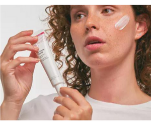 Crème Repulp des laboratoires Novexpert