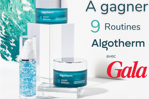 routine Ocean Defense Algotherm