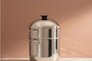 appareil culinaire Vitaliseur de Marion