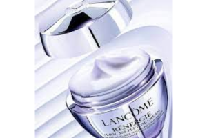 crème Rénergie H.P.N 300 Peptides Lancôme