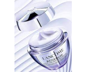 crème Rénergie H.P.N 300 Peptides Lancôme