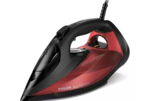 fer vapeur Philips série 7000