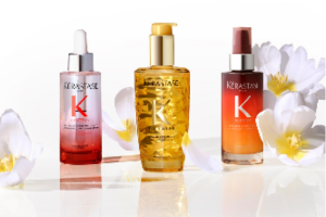 soin anti-chute Genesis de Kérastase