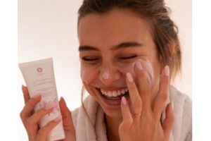 un rituel détox Onérique