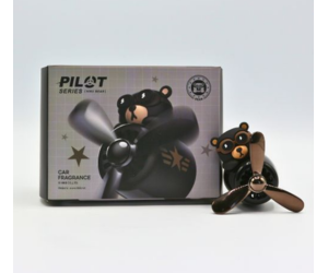 diffuseur de parfum pour voiture