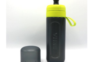 gourde filtrante Brita