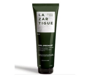 crème disciplinante et protectrice Lazartigue