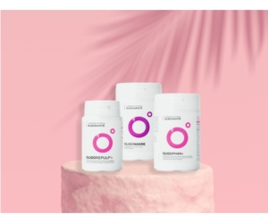 routine beauté Oligosanté à tester