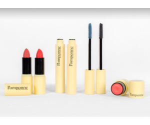 une routine makeup-soin Pomponne à gagner