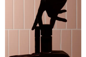 concealer de Make Up For Ever