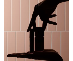 concealer de Make Up For Ever