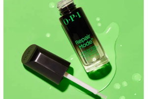 sérum ongles Repair Mode O.P.I
