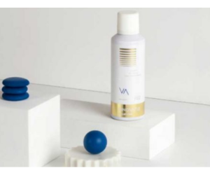 spray démêlant et hydratant Dry Conditionner Innovatis