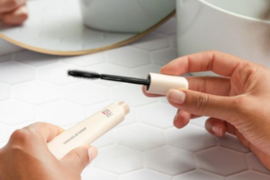 Mascara 3D expert Mademoiselle Bio