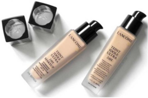 Teint Idole Ultra Wear Lancôme