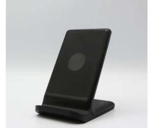 chargeur sans fil à tester