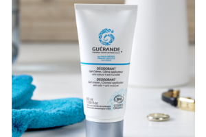 déodorant Guérande Cosmétique