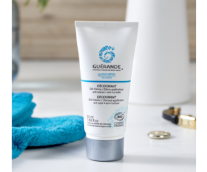 déodorant Guérande Cosmétique