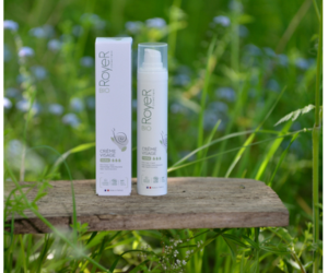 masque visage à la bave d’escargot RoyeR Cosmétique