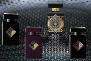 parfum INITIO à recevoir