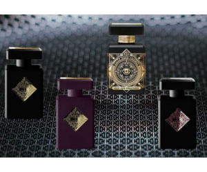 parfum INITIO à recevoir