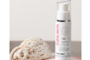 sérum Éclat anti-Taches Mela de Topicrem