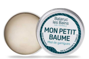 Mon Petit Baume Balaruc-les-Bains