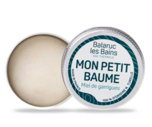 Mon Petit Baume Balaruc-les-Bains