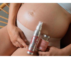 duo In&Out vergetures d'Omum