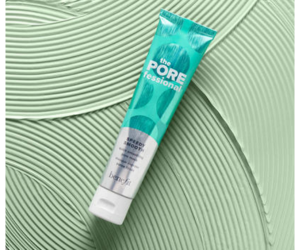 masque lissant Speedy Smooth Benefit Cosmetics