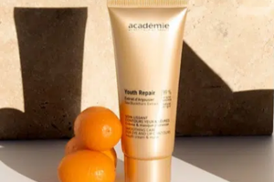 routine Youth Repair