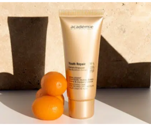 routine Youth Repair