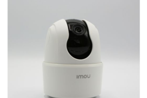 caméra de surveillance Wifi IMOU