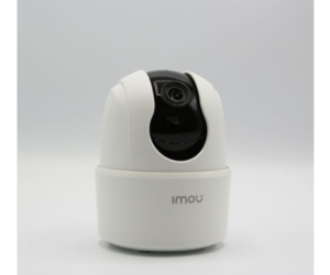 caméra de surveillance Wifi IMOU