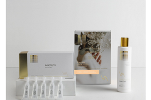 coffret antichute Stem Cells Innovatis