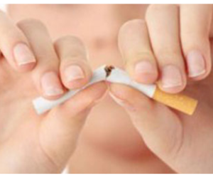 Mois sans tabac : le kit pour arrêter de fumer
